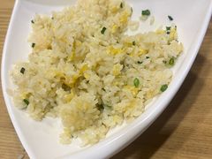 -烤满分·东北烧烤(首经贸店)