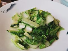 -通安客栈中餐厅·何家小馆