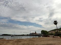 -平湖九龙山旅游度假区