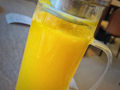 -常鲜楼常来尝鲜海胆馆(星海店)