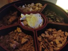 -288 Livehouse 酒吧(思南公馆店)