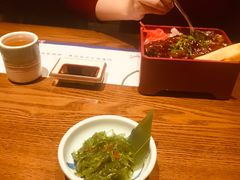 -二丁目食堂(铁西万象汇店)