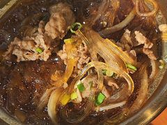 -鑫日千里马朝鲜族小馆(总店)