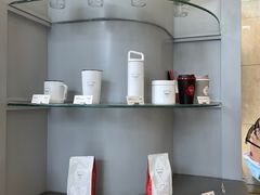 -Manner Coffee(IFS一楼店)