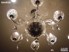 -阿英煲(凉城路店)