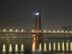 -武汉长江大桥