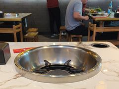 -钢管厂五区小郡肝火锅串串香(清河店)