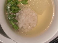 -逸道(益丰·外滩源店)