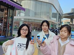 -小大董·烤鸭(五棵松店)