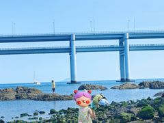 -黑石礁公园