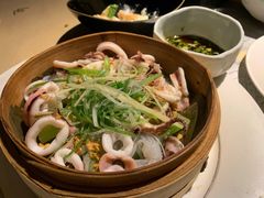 -穹六人间 people 6(岳阳路店)