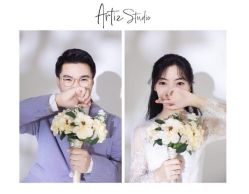 点击看大图 -艺匠摄影ARTIZ STUDIO(南京店)