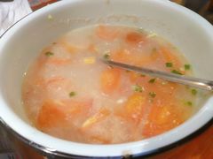 -湘江红·湖南招牌菜(莲花南路店)