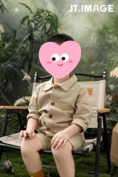 -专注孕妇照亲子照·纪田摄影