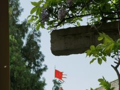 -陕西民俗大观园