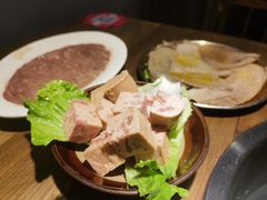-于屿城重庆火锅(深圳总店)