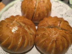-额尔敦草原涮羊肉·烧烤(冻青树总店)