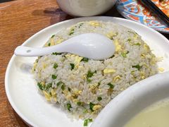 -盛世盐帮·自贡特色(总店)