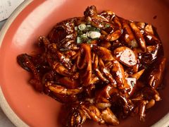 -侬佳蒸菜馆(听潮店)