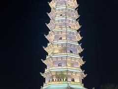 -湄洲岛