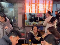 -小罗子汤店(大士院总店)