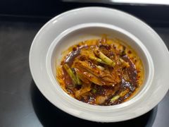-松云泽