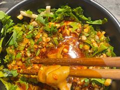 -小王少龙火锅(沙南街店)