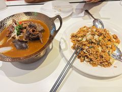 -翠华餐厅(维璟印象城店)