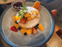 -bluefrog蓝蛙(皇庭广场店)