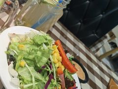 -米斯特比萨(罗斯福店)