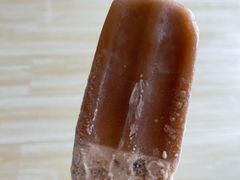 -大桥道糕点食品店(津塘路店)