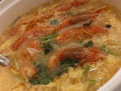 -品海楼·大连海胆锅贴馆(东港店)