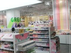 -KKV(上海月星环球港店)
