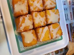 -九龙冰室(新中关购物中心店)