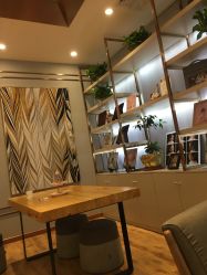-尤尼可国际影像(万源分店)
