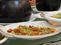-施施海鲜餐厅(长乐店)