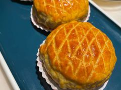 -陶陶居酒家(第十甫路总店)