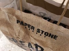-PAPER STONE BAKERY(天汇广场店)