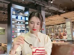 -大益茶庭(勐海会员中心店)