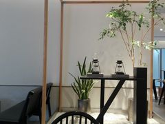 -喜茶(广州石牌桥店)
