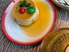 -那时新疆·车师(大宁音乐广场店)