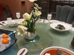 -上海人家花樣年华(中山公园店)