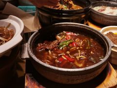-刀板香·安徽菜(望江东路店)