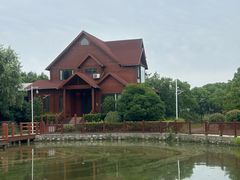 -艳阳度假酒店·餐厅