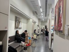 -海马体大师店(广州天汇广场IGC大师店)