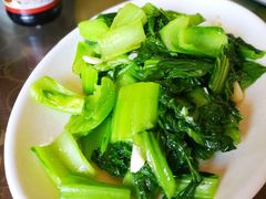 -花乐餐厅(涠洲岛店)