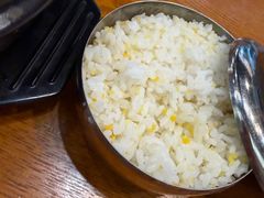 -韩礼年糕(飞虹路店)