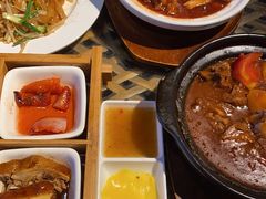 -老广酒楼(樱花店)