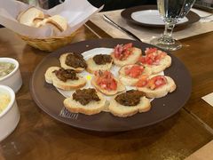 -我的意大利厨房