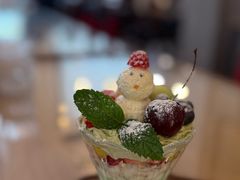 -THE PRESS(申报馆店)